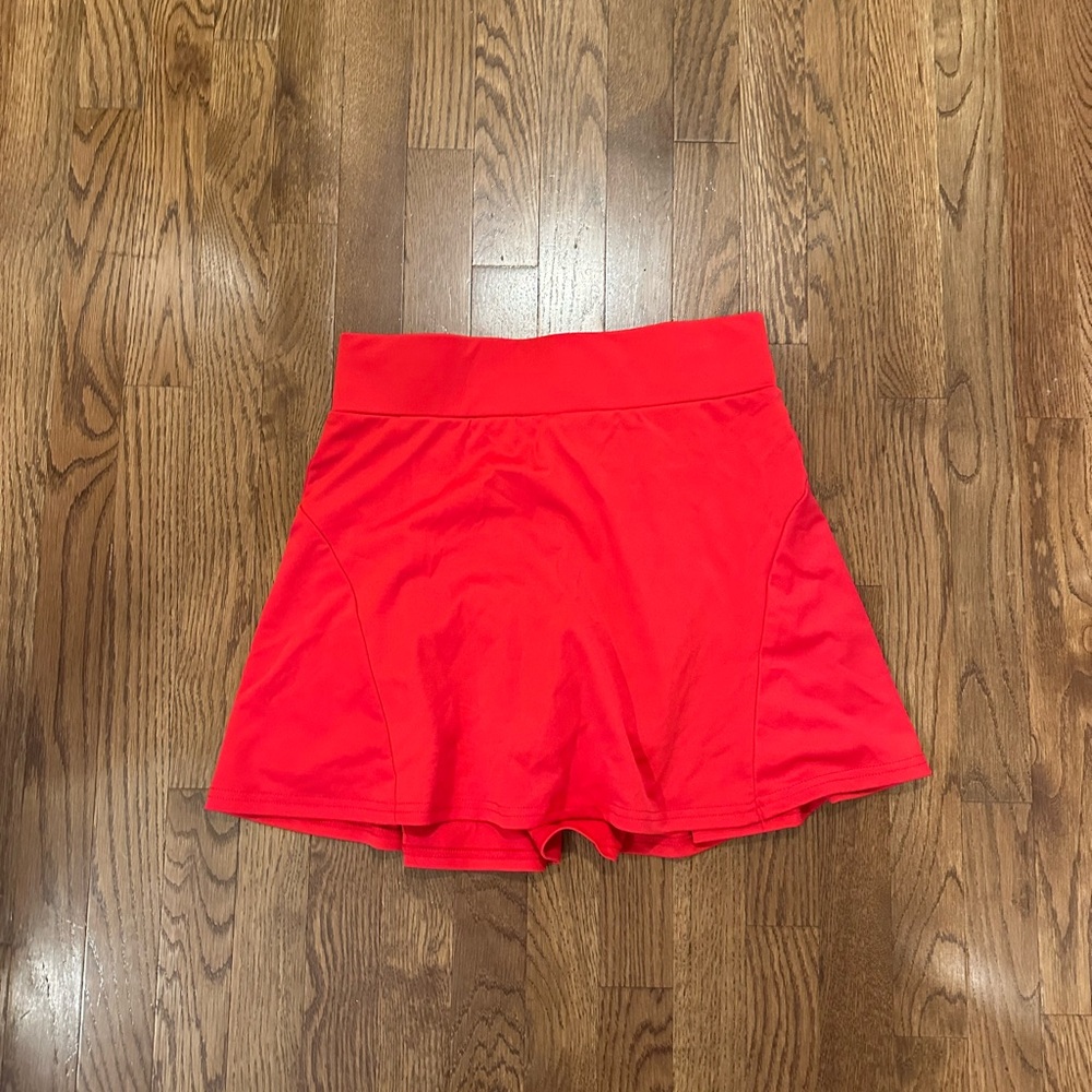 Women’s Skirt